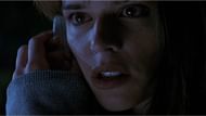 Scream 1996 (image via IMDB)